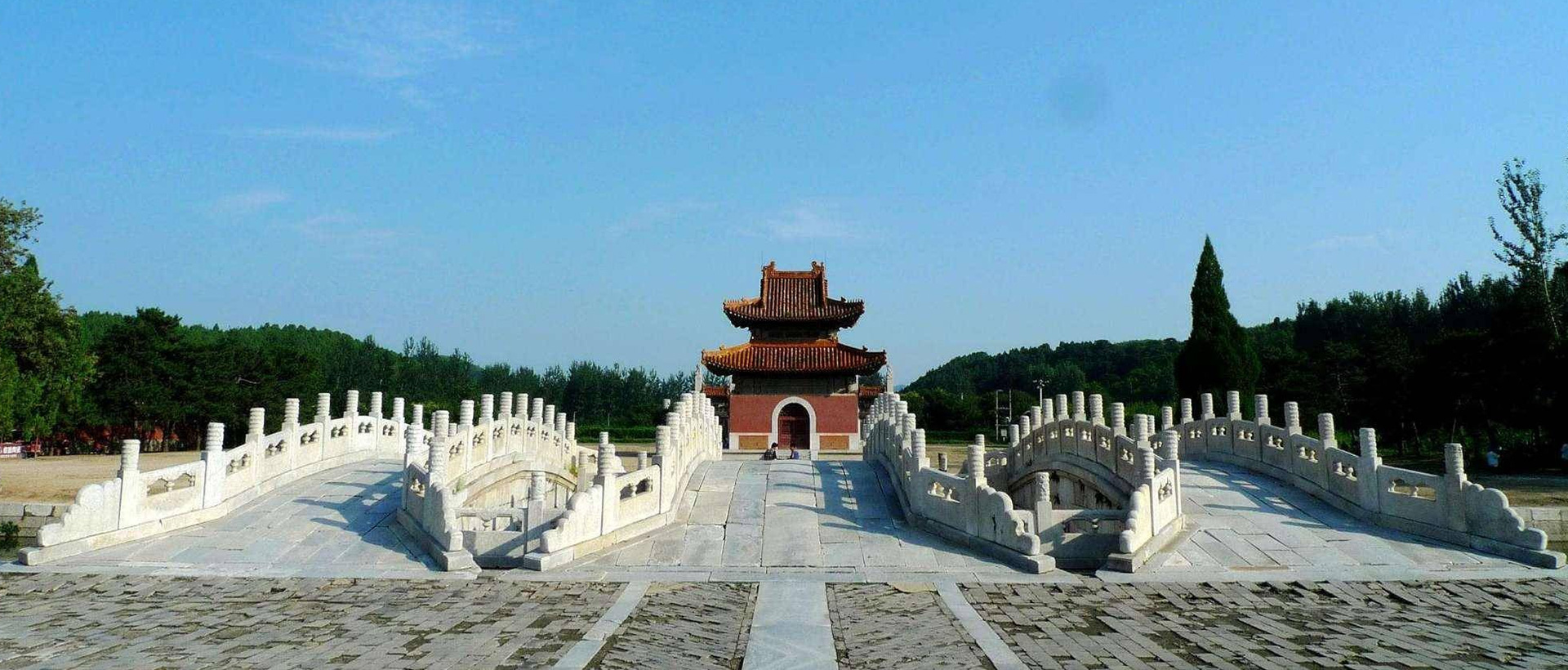 中卡
