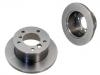 剎車(chē)盤(pán) Brake Disc:902 423 01 12