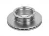 剎車(chē)盤(pán) Brake Disc:942 421 12 12