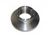 剎車(chē)盤(pán) Brake Disc:975 423 00 12