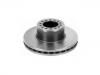 剎車(chē)盤(pán) Brake Disc:975 421 02 12