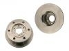 剎車(chē)盤(pán) Brake Disc:1904529