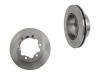 剎車(chē)盤(pán) Brake Disc:906 423 01 12