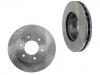 剎車(chē)盤(pán) Brake Disc:906 421 00 12