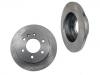 剎車(chē)盤(pán) Brake Disc:906 423 00 12