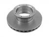 剎車(chē)盤(pán) Brake Disc:970 423 07 12