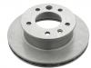 剎車(chē)盤(pán) Brake Disc:901 421 03 12